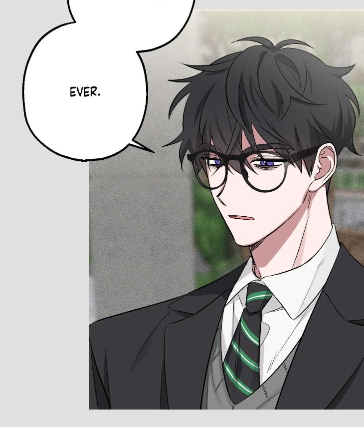 Mine to Begin With by Sodamanager – Uncensored [Eng] page 32