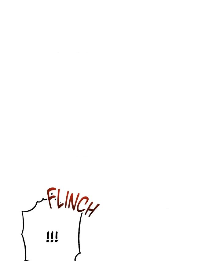 Mine to Begin With by Sodamanager – Uncensored [Eng] page 32