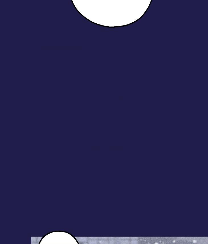 Mine to Begin With by Sodamanager – Uncensored [Eng] page 32