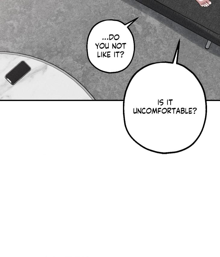 Mine to Begin With by Sodamanager – Uncensored [Eng] page 31