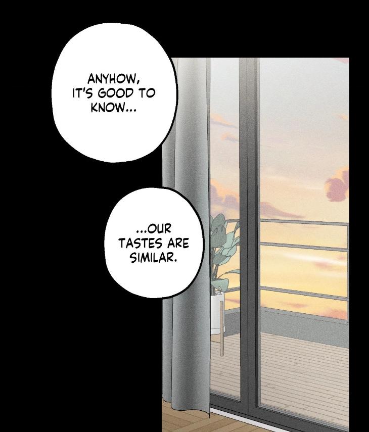 Mine to Begin With by Sodamanager – Uncensored [Eng] page 31