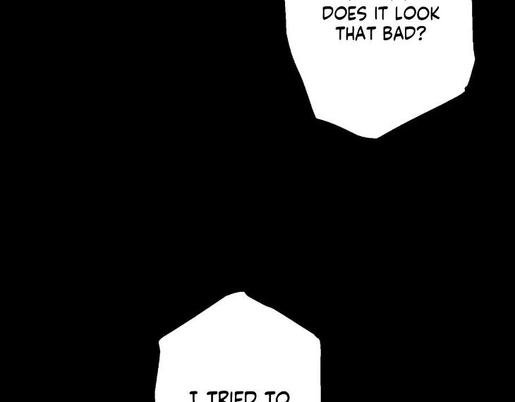 Mine to Begin With by Sodamanager – Uncensored [Eng] page 32