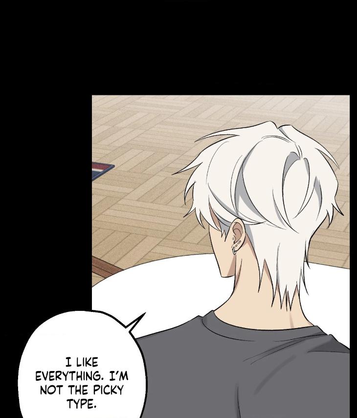 Mine to Begin With by Sodamanager – Uncensored [Eng] page 32