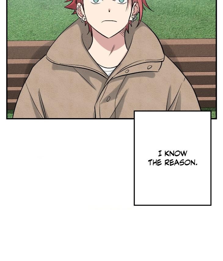 Mine to Begin With by Sodamanager – Uncensored [Eng] page 32