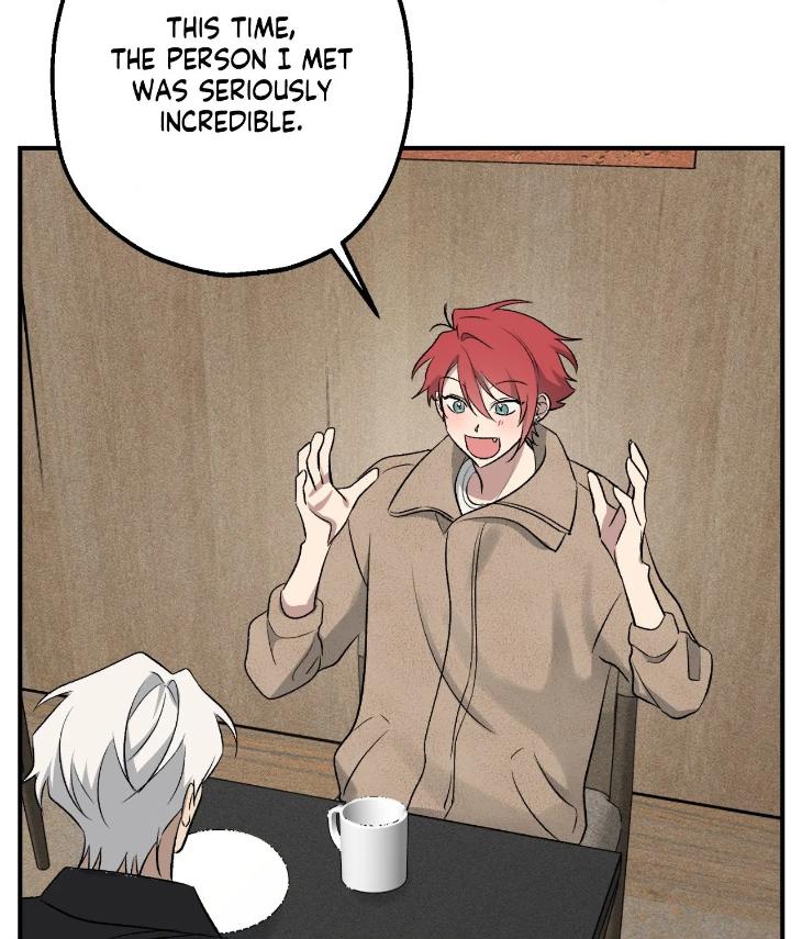 Mine to Begin With by Sodamanager – Uncensored [Eng] page 32