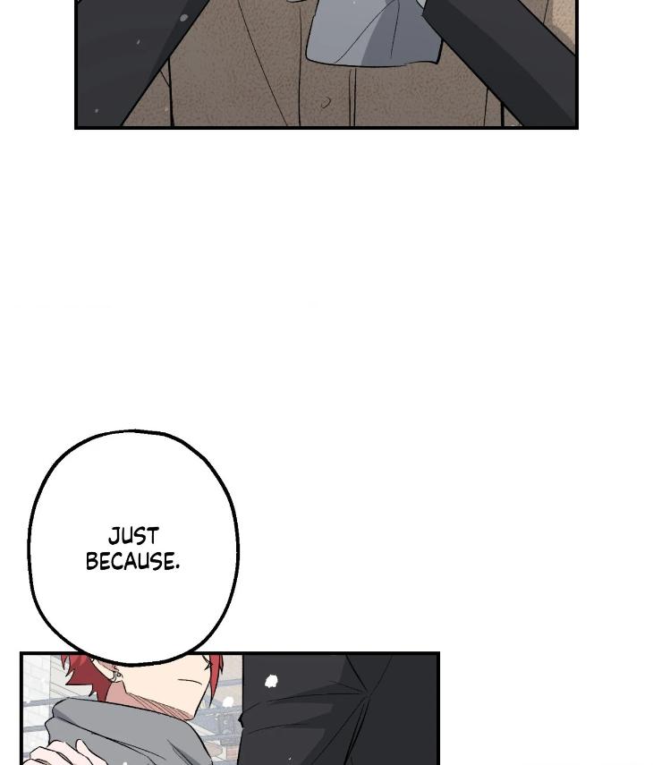 Mine to Begin With by Sodamanager – Uncensored [Eng] page 32