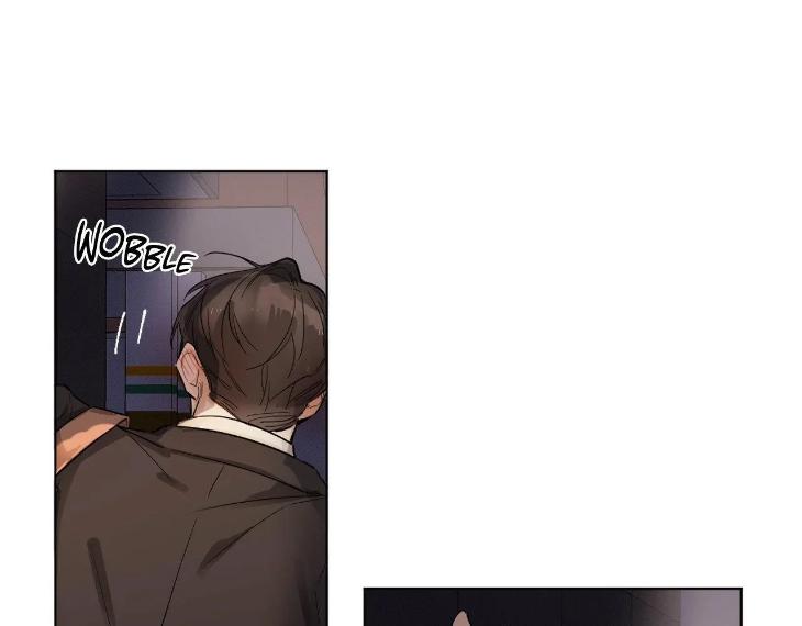 In Cold Love by 10min – Uncensored [Eng] page 33