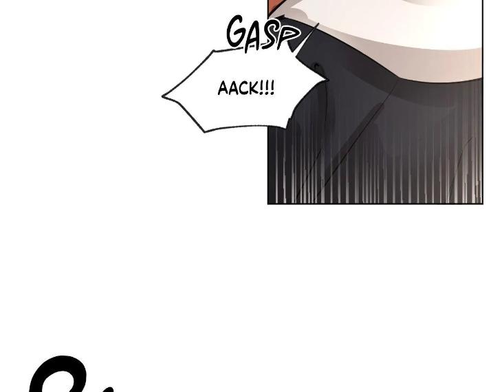 In Cold Love by 10min – Uncensored [Eng] page 33