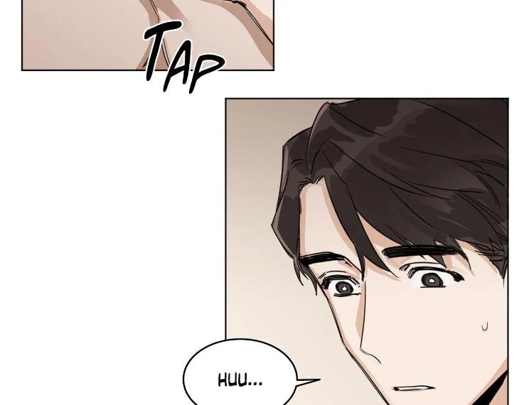 In Cold Love by 10min – Uncensored [Eng] page 34