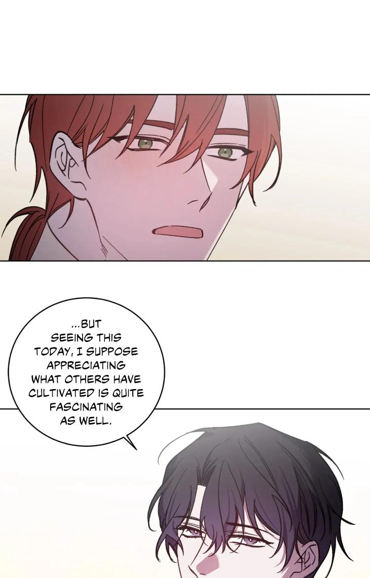 Love Trap by Rayuan – Season 3 – Uncensored [Eng] page 32