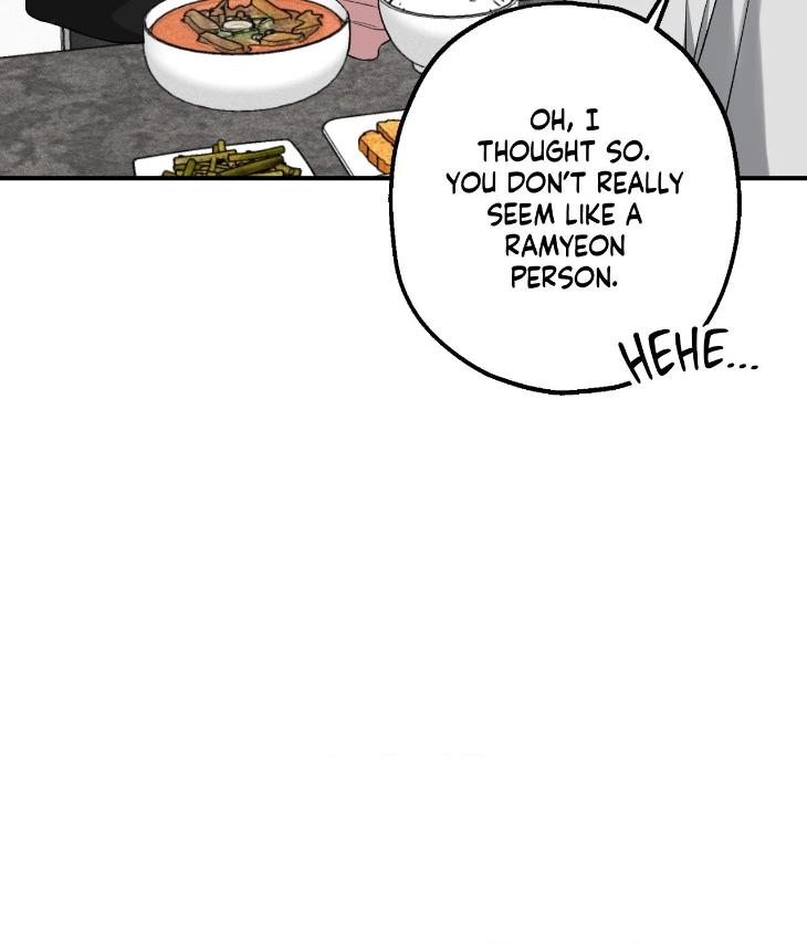 Mine to Begin With by Sodamanager – Uncensored [Eng] page 33