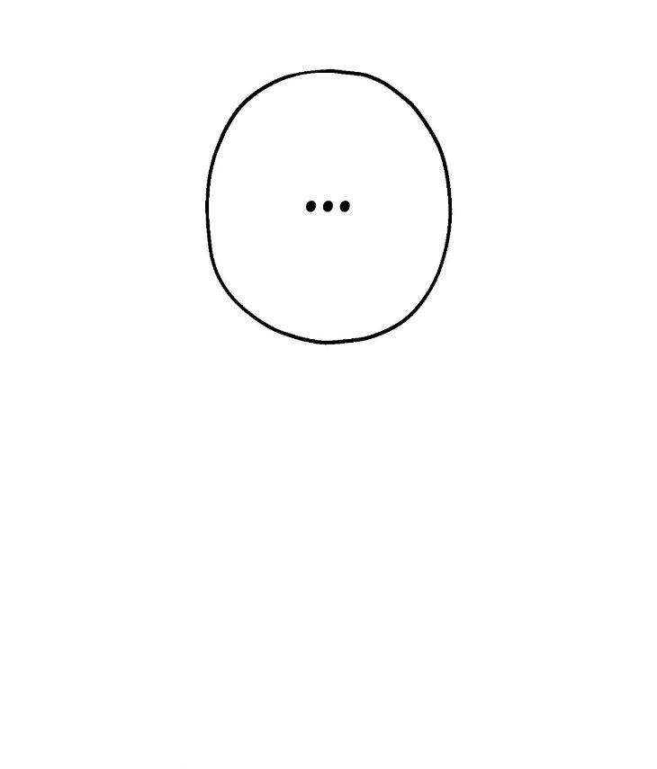 Mine to Begin With by Sodamanager – Uncensored [Eng] page 32