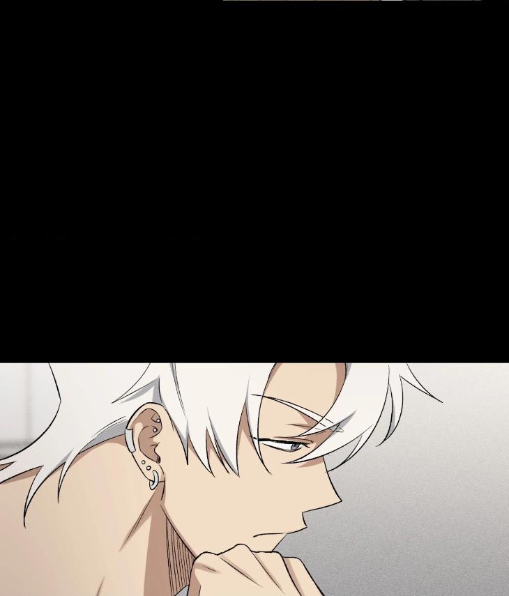 Mine to Begin With by Sodamanager – Uncensored [Eng] page 32