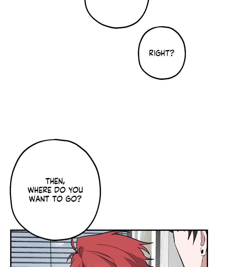 Mine to Begin With by Sodamanager – Uncensored [Eng] page 32