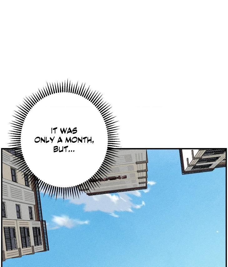 Mine to Begin With by Sodamanager – Uncensored [Eng] page 33