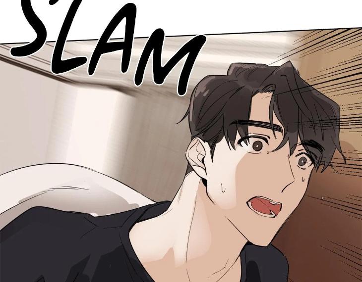 In Cold Love by 10min – Uncensored [Eng] page 34