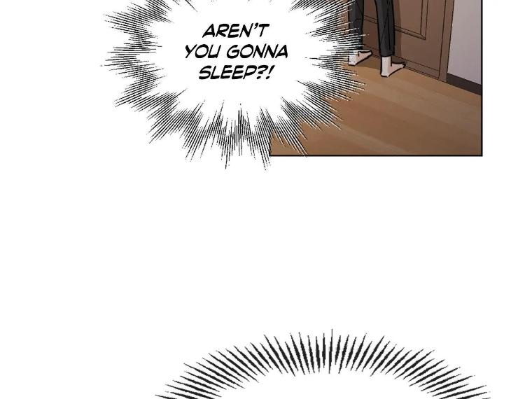 In Cold Love by 10min – Uncensored [Eng] page 33