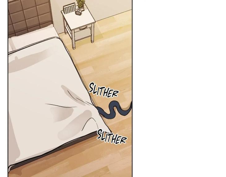 In Cold Love by 10min – Uncensored [Eng] page 31