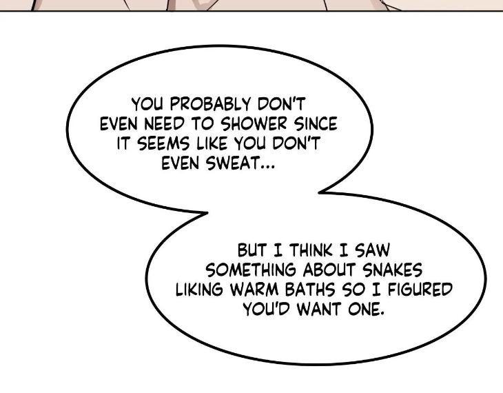 In Cold Love by 10min – Uncensored [Eng] page 35