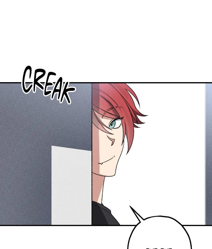 Mine to Begin With by Sodamanager – Uncensored [Eng] page 35