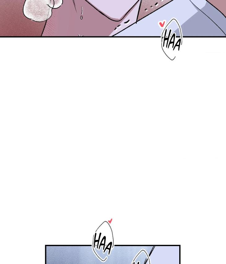 Mine to Begin With by Sodamanager – Uncensored [Eng] page 34