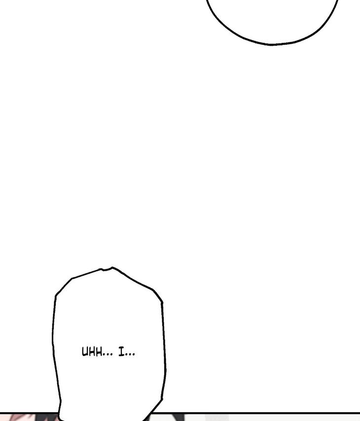 Mine to Begin With by Sodamanager – Uncensored [Eng] page 34