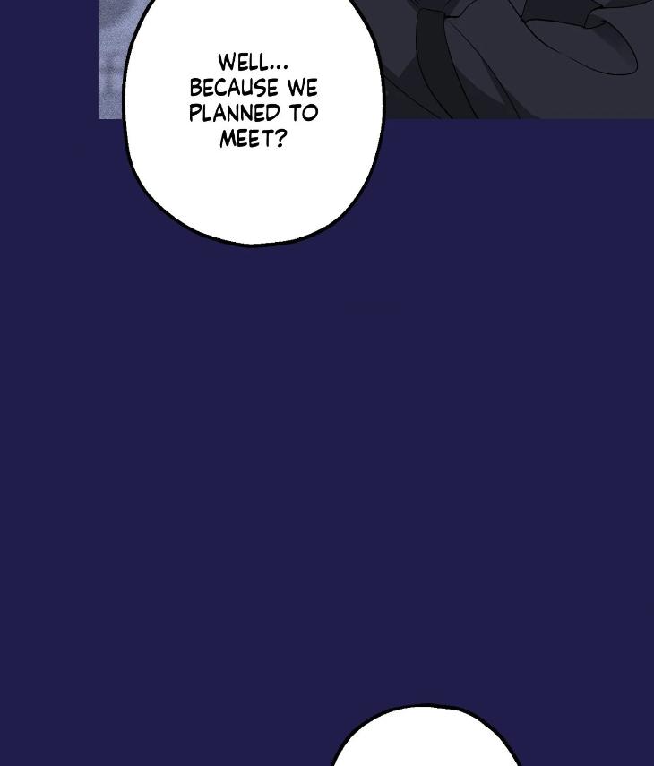 Mine to Begin With by Sodamanager – Uncensored [Eng] page 34