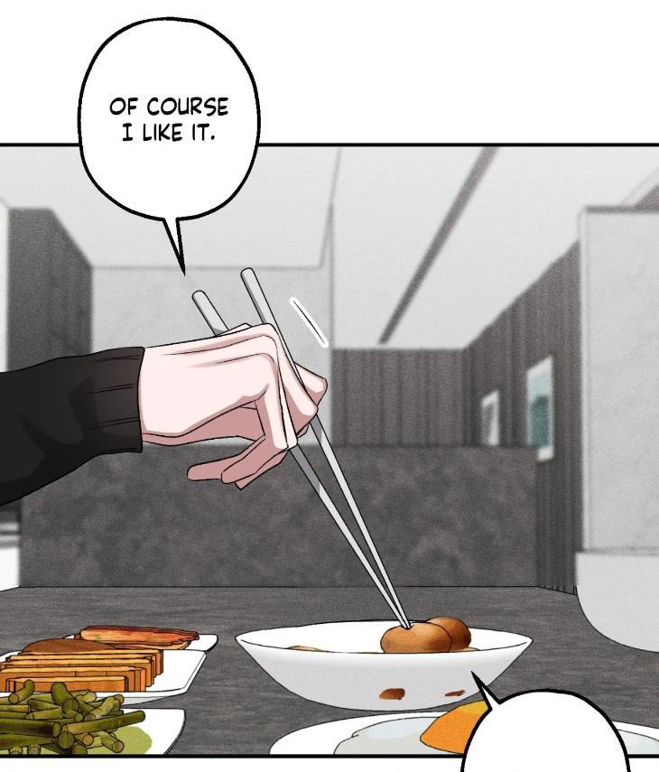 Mine to Begin With by Sodamanager – Uncensored [Eng] page 34