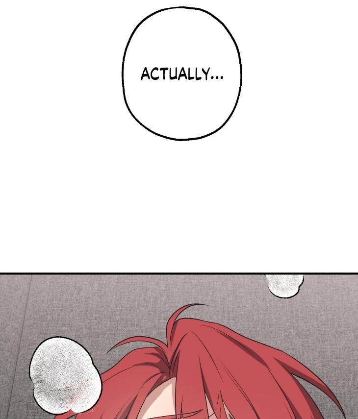 Mine to Begin With by Sodamanager – Uncensored [Eng] page 33