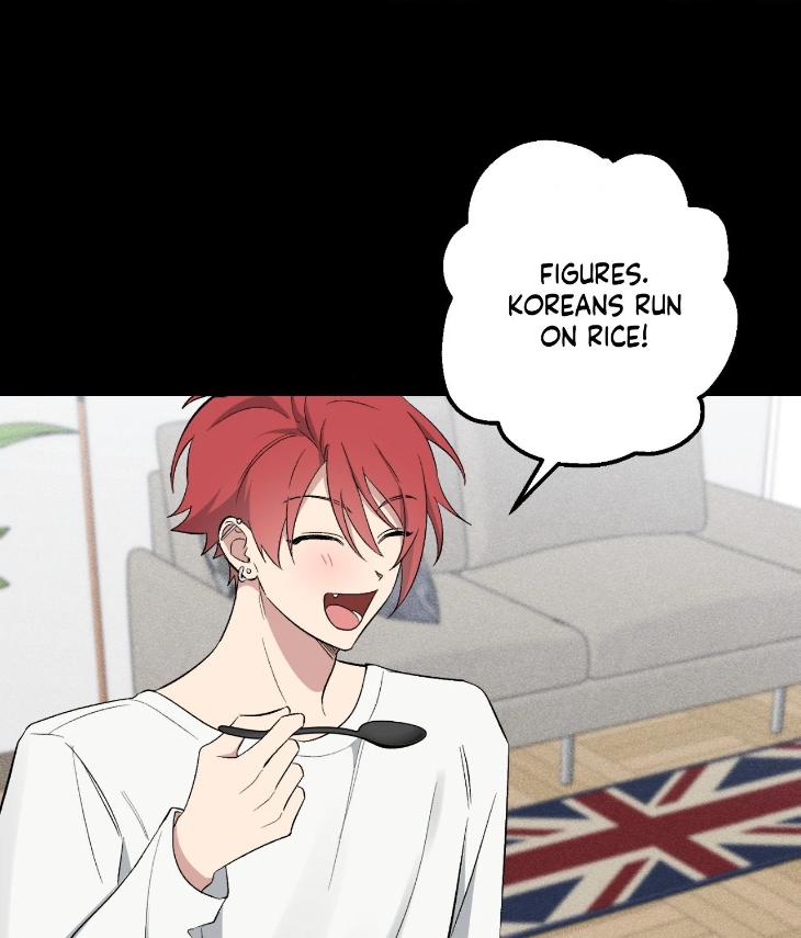 Mine to Begin With by Sodamanager – Uncensored [Eng] page 34