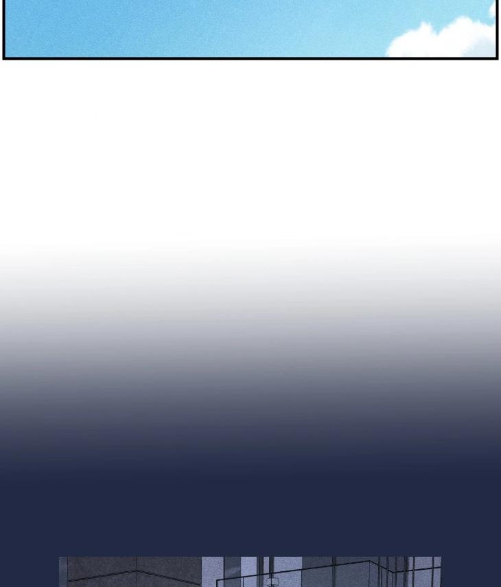 Mine to Begin With by Sodamanager – Uncensored [Eng] page 34