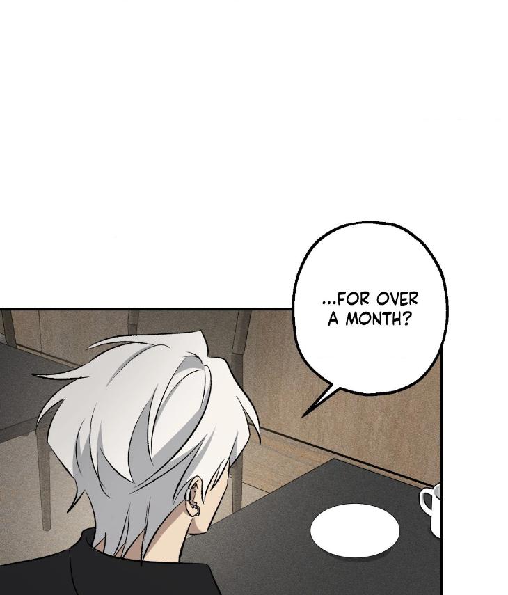 Mine to Begin With by Sodamanager – Uncensored [Eng] page 34