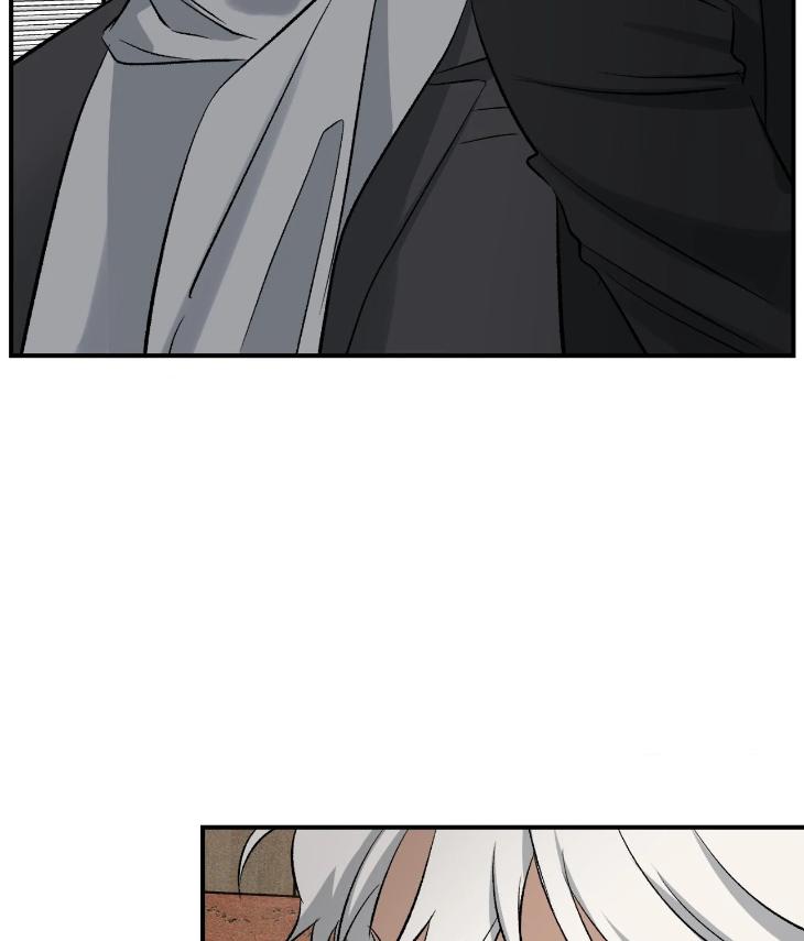 Mine to Begin With by Sodamanager – Uncensored [Eng] page 35