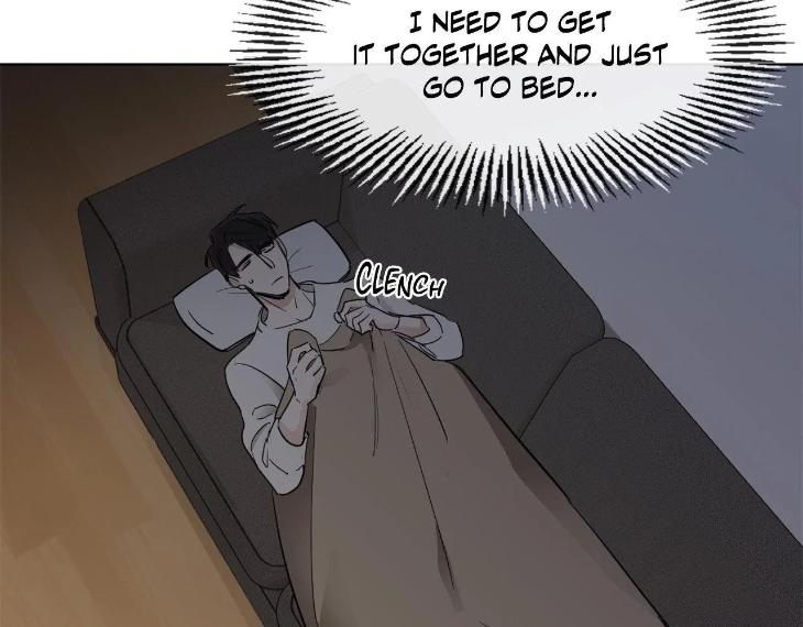 In Cold Love by 10min – Uncensored [Eng] page 34