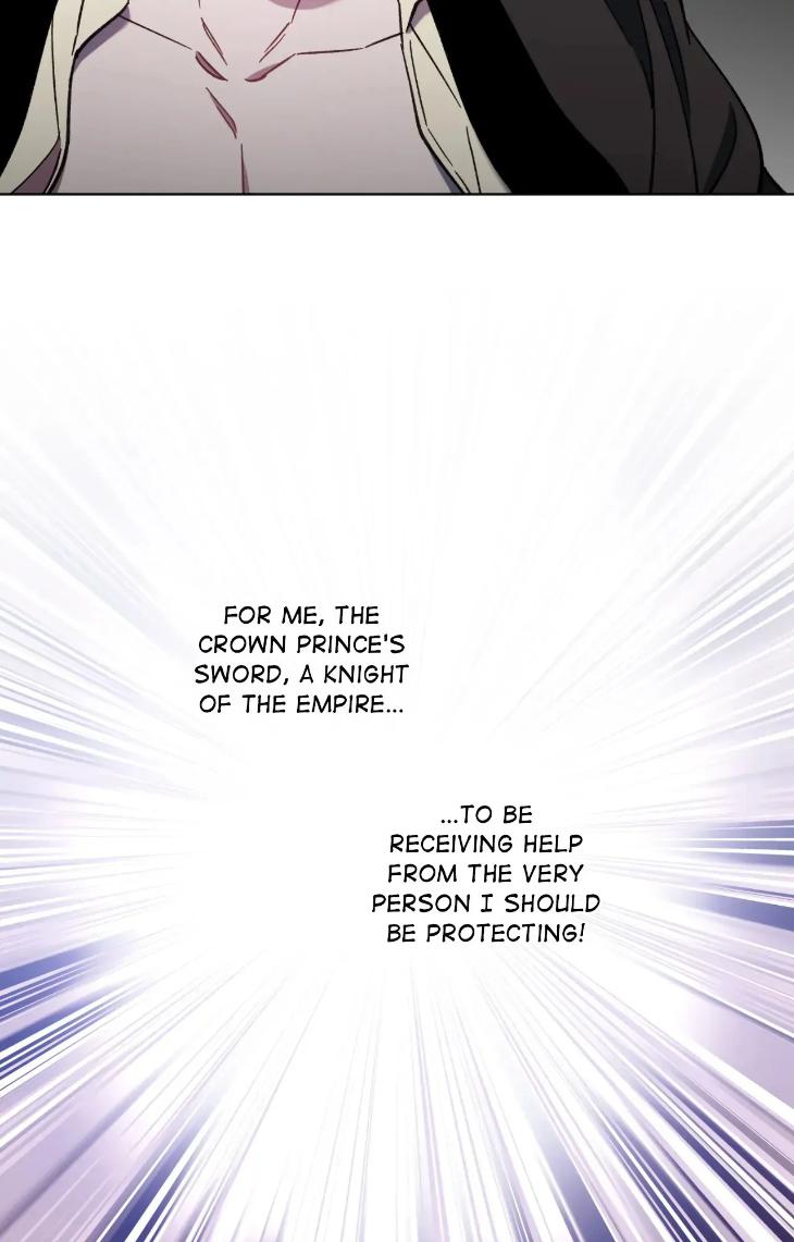 Love Trap by Rayuan – Season 3 – Uncensored [Eng] page 35