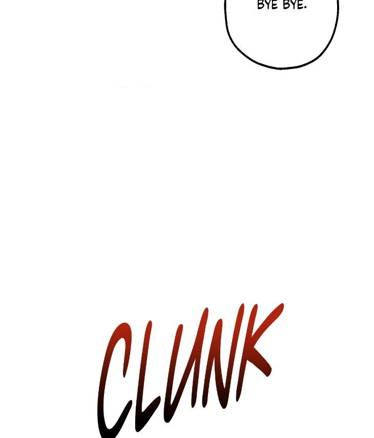 Mine to Begin With by Sodamanager – Uncensored [Eng] page 36