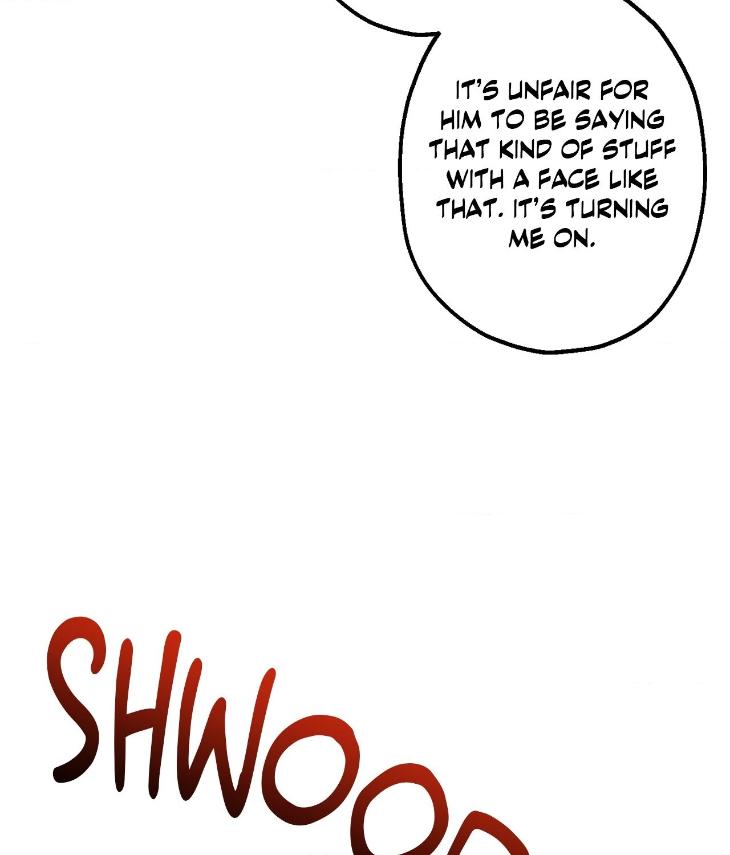 Mine to Begin With by Sodamanager – Uncensored [Eng] page 34