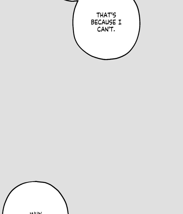 Mine to Begin With by Sodamanager – Uncensored [Eng] page 34