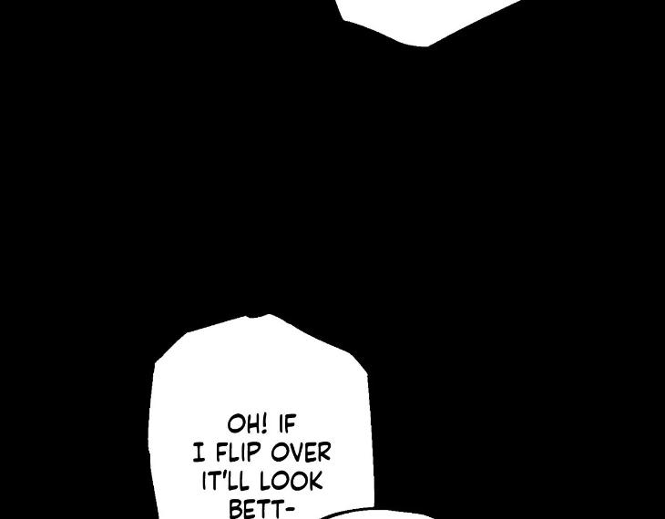 Mine to Begin With by Sodamanager – Uncensored [Eng] page 35