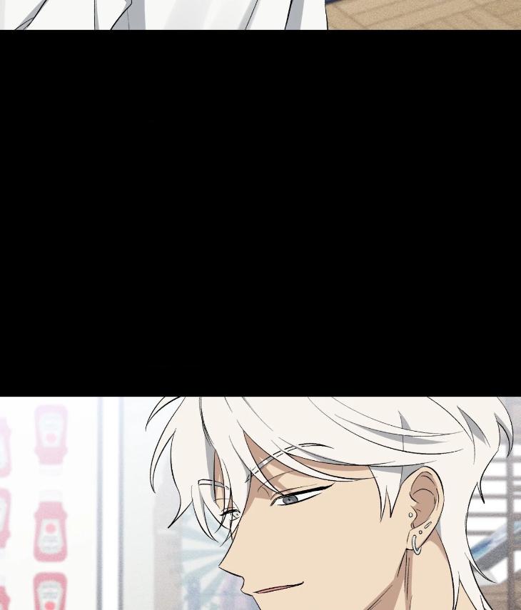 Mine to Begin With by Sodamanager – Uncensored [Eng] page 35