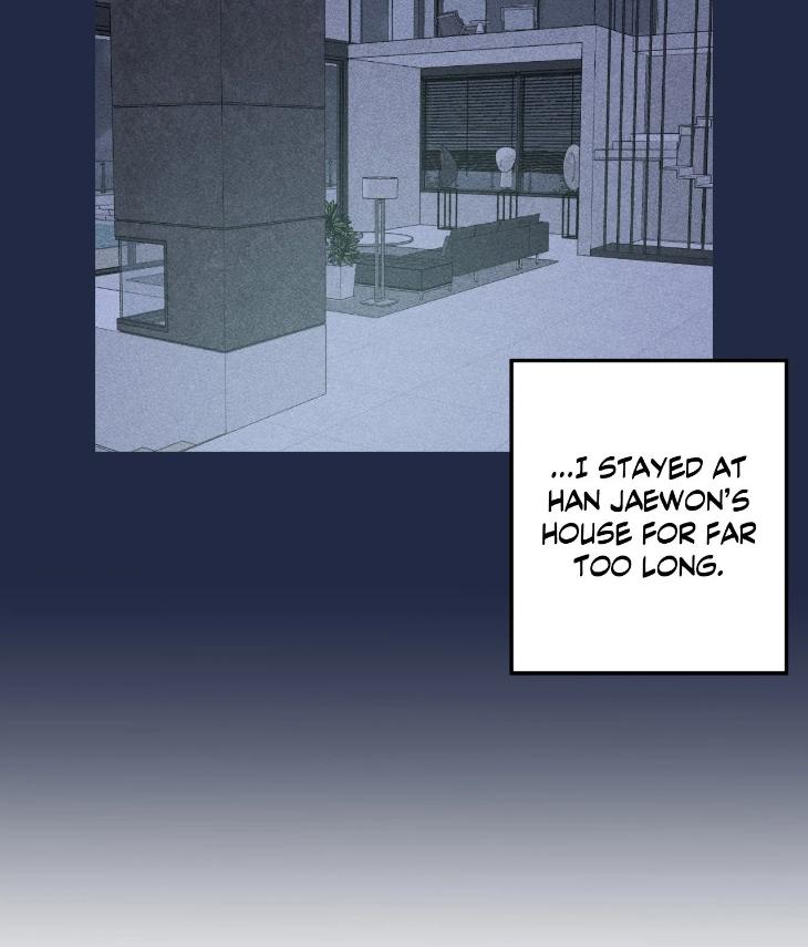 Mine to Begin With by Sodamanager – Uncensored [Eng] page 35