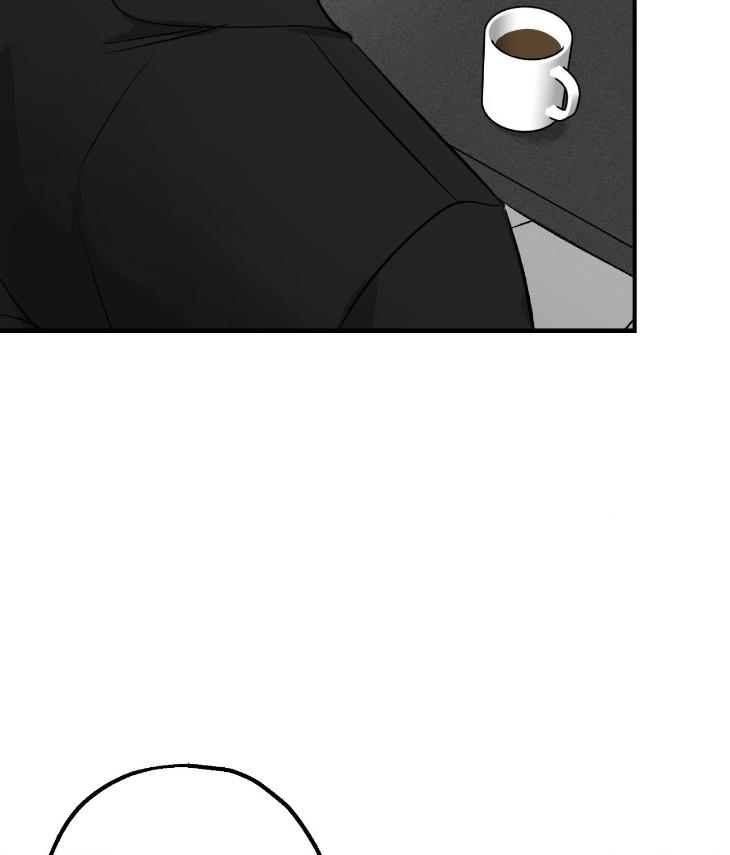 Mine to Begin With by Sodamanager – Uncensored [Eng] page 35