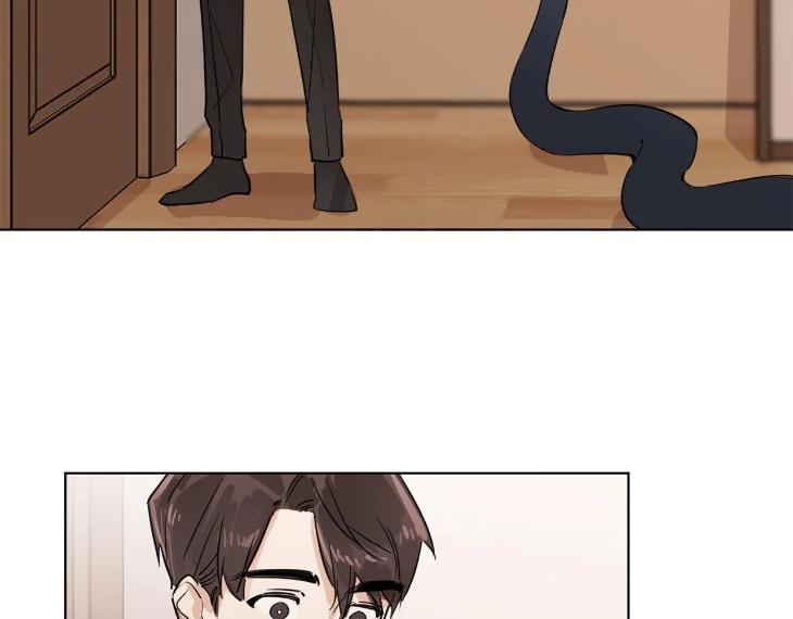 In Cold Love by 10min – Uncensored [Eng] page 37