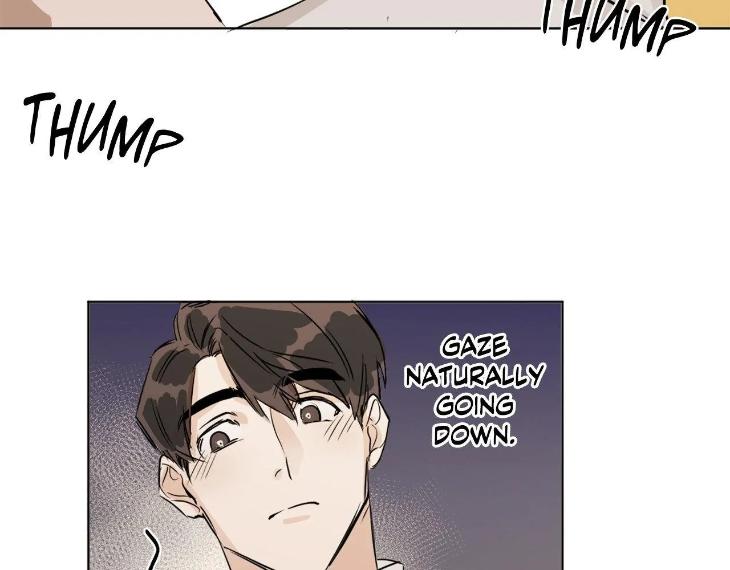 In Cold Love by 10min – Uncensored [Eng] page 35