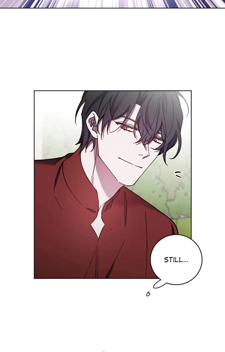 Love Trap by Rayuan – Season 3 – Uncensored [Eng] page 36