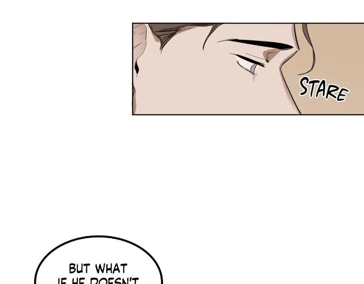 In Cold Love by 10min – Uncensored [Eng] page 37