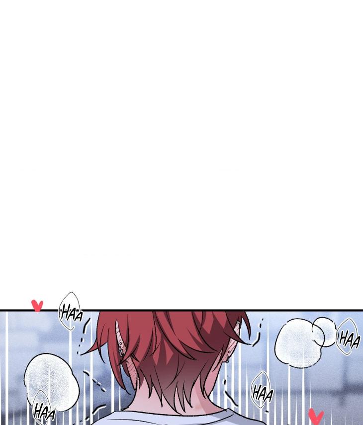 Mine to Begin With by Sodamanager – Uncensored [Eng] page 36