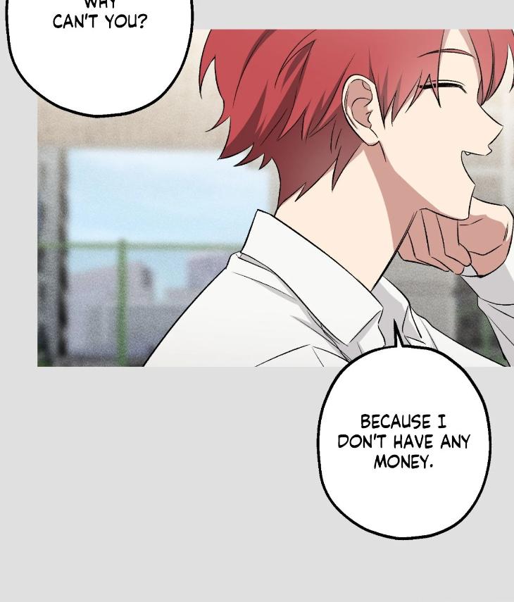 Mine to Begin With by Sodamanager – Uncensored [Eng] page 35