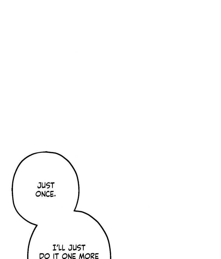 Mine to Begin With by Sodamanager – Uncensored [Eng] page 36