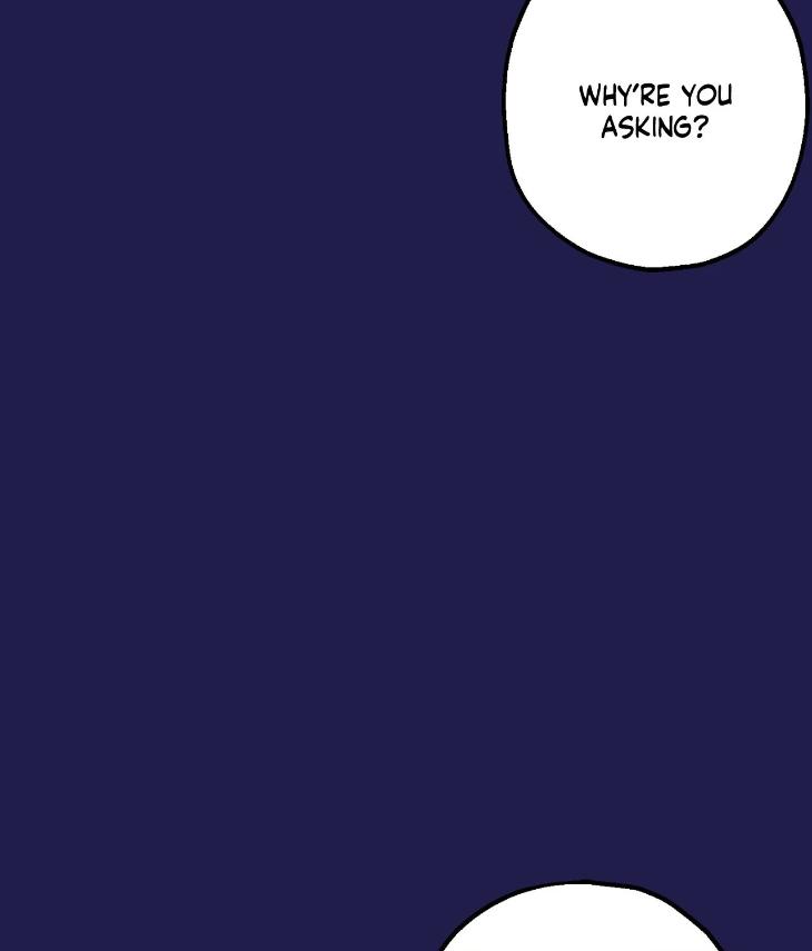 Mine to Begin With by Sodamanager – Uncensored [Eng] page 36